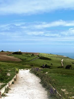 GBDVR - Dover, England - PC Magda V.jpg Photo